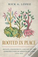 Rooted In Place