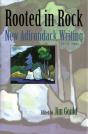 Rooted In Rock - Preview