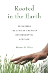 Rooted In The Earth
