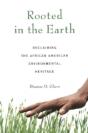 Rooted In The Earth - Preview
