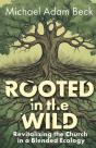 Rooted In The Wild - Preview