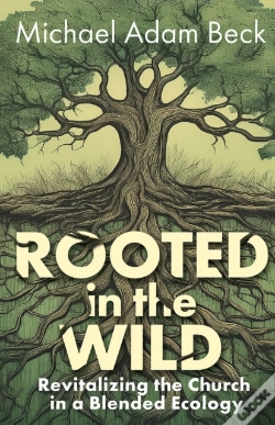Capa do artigo Rooted In The Wild