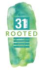 Rooted - Preview