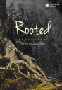 Rooted Journal 10 Copy Pack - Preview