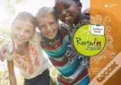 Rooted Junior Leaders' Guide