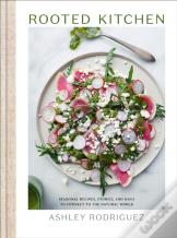 Rooted Kitchen