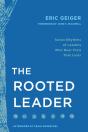 Rooted Leader - Preview