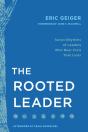 Rooted Leader - Preview