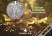Capa do artigo Rooted Leaders Guide