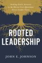 Rooted Leadership - Preview