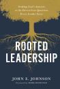 Rooted Leadership - Preview