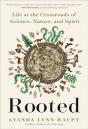 Rooted - Preview