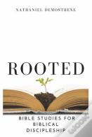 Rooted