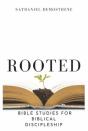 Rooted - Preview