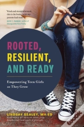 Rooted, Resilient, And Ready