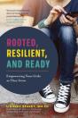Rooted, Resilient, And Ready - Preview