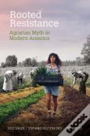 Rooted Resistance