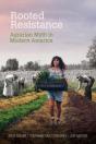 Rooted Resistance - Preview