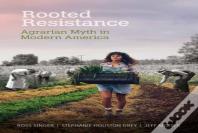 Rooted Resistance