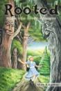Rooted: When The Trees Whisper - Preview