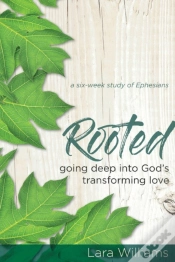 Capa do artigo Rooted