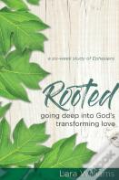 Rooted