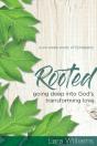 Rooted - Preview