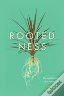 Rootedness