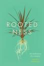 Rootedness - Preview