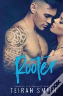 Rooter