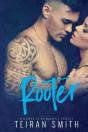 Rooter - Preview