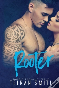 Capa do artigo Rooter