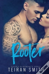 Capa do artigo Rooter