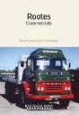 Rootes Commercials - Preview