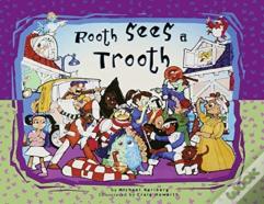 Rooth Sees A Trooth
