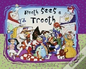 Capa do artigo Rooth Sees A Trooth