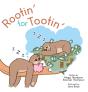 Rootin' For Tootin' - Preview