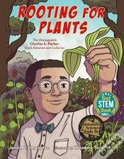 Capa do artigo Rooting For Plants