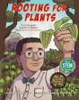 Rooting For Plants - Preview