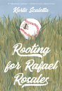 Rooting For Rafael Rosales - Preview