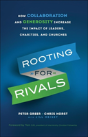 Rooting For Rivals - Preview