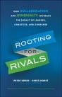 Rooting For Rivals - Preview