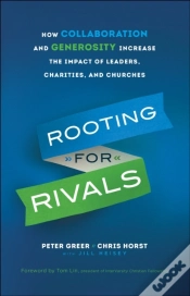 Capa do artigo Rooting For Rivals
