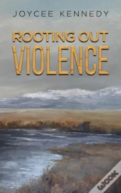 Capa do artigo Rooting Out Violence