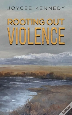 Capa do artigo Rooting Out Violence