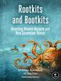Rootkits And Bootkits - Preview