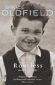 Rootless