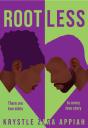 Rootless - Preview