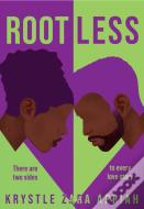 Rootless