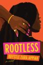 Rootless - Preview